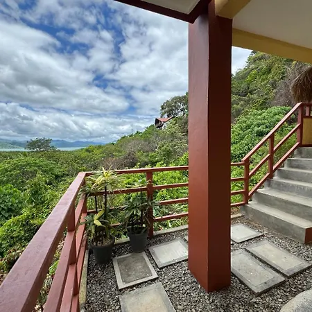 Rc Villas And Resorts El Nido Exterior photo