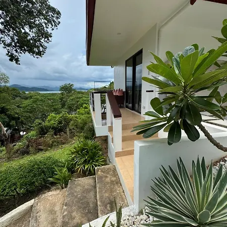 Rc Villas And Resorts El Nido Exterior photo