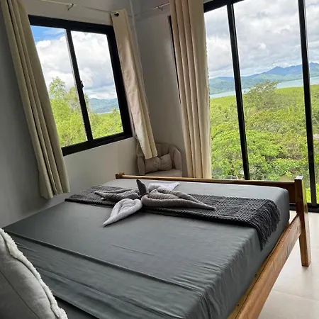 Rc Villas And Resorts El Nido Exterior photo