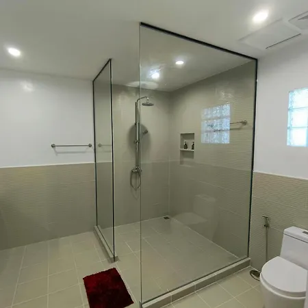 Rc Villas And Resorts El Nido Exterior photo