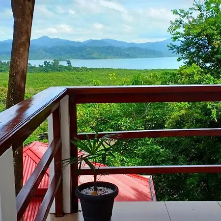 Rc Villas And Resorts El Nido Exterior photo