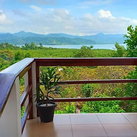 Rc Villas And Resorts El Nido Exterior photo
