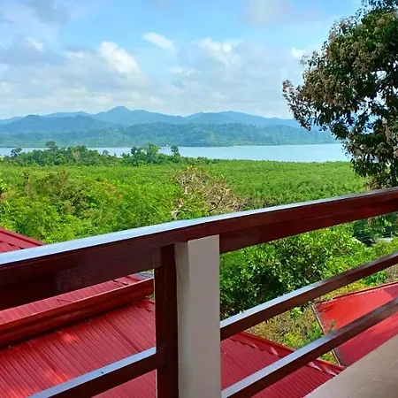 Rc Villas And Resorts El Nido Exterior photo